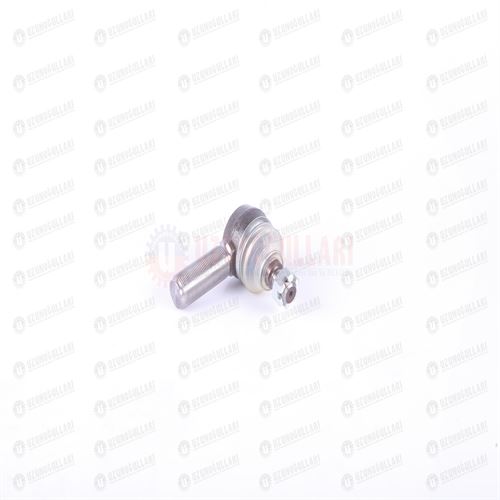 5119377 HİD. DİREKSİYON SABİT ROT BAŞI 2