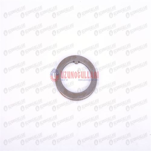 5119545 ÖN DİF. ŞAFTI AYAR ŞİMİ 1