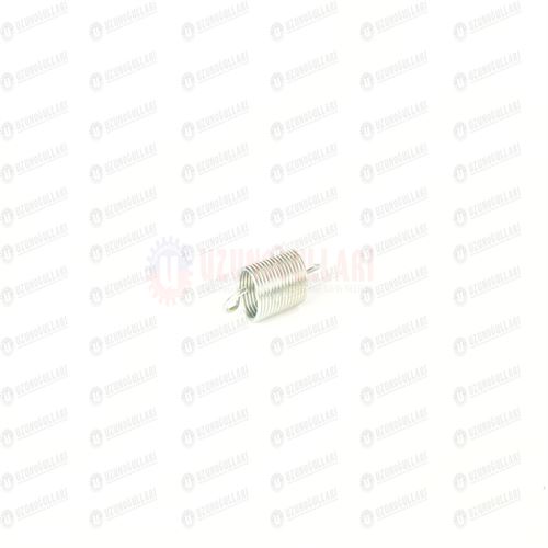 5119832 YAY-FREN VE DEBREYAJ PEDALLARI 1