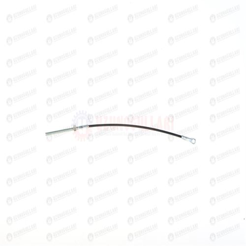 5120144 HALAT-KAPI STOPLAMA 1