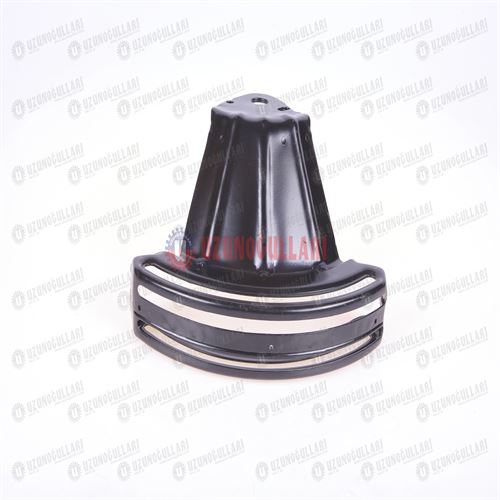 5120224 KUMANDA SEKTÖRÜ 1