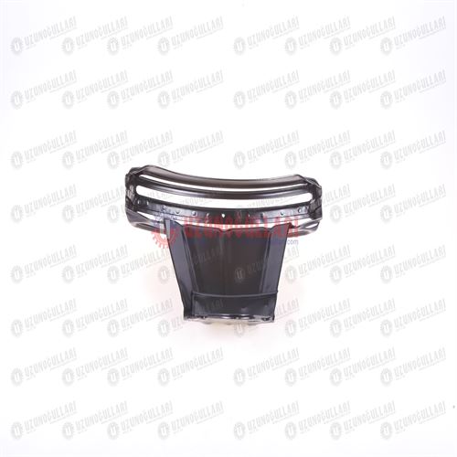 5120224 KUMANDA SEKTÖRÜ 2