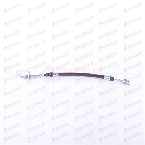 5120399 DEBRİYAJ TELİ  110/90 1