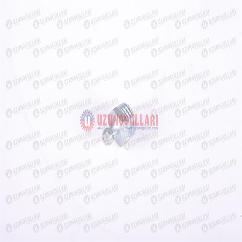 5120532 ÖN DİF.BAĞLANTI GRASÖRÜ 1