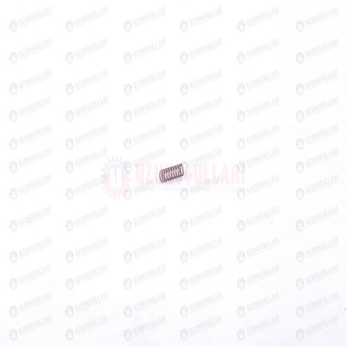 5120761 HİD.DİST.KONTROL YAYI 1