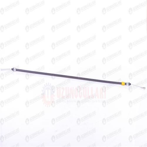 5121344 EL GAZ TELİ 86 CM 1