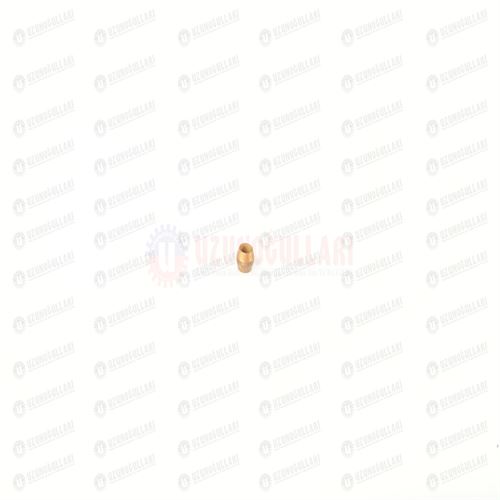 5122008 ÖN ISITICI BORU YÜSÜĞÜ 1