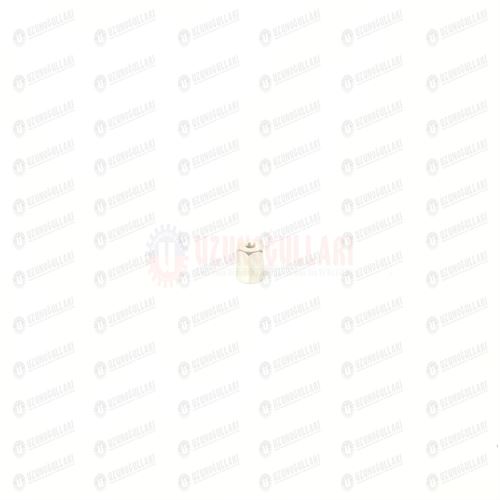 5122009 SOMUN KIZDIRMA BUJİSİ 1