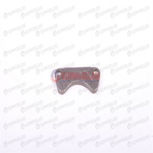 5122153 FREN PABUCU 1