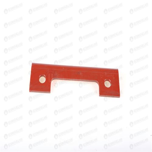 5122211 SAC-ÇAMURLUK DIŞ BAGLANTI 1