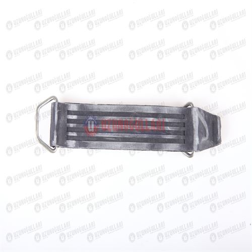 5122344 RAD. SU KABI LASTİĞİ 1