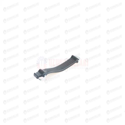 5122344 RAD. SU KABI LASTİĞİ 2