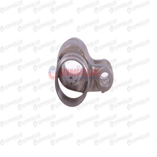 5122372 MESNED-HİD.İTİCİ MİL BAGLANTI 1