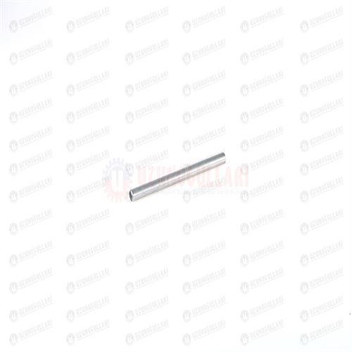 5122987 HİDROLİK YAĞ ÇANAK İÇ BORUSU 1