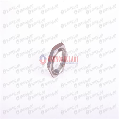 5123113 AYNA MAHRUTİ SOMUNU 480/640/55/46 1