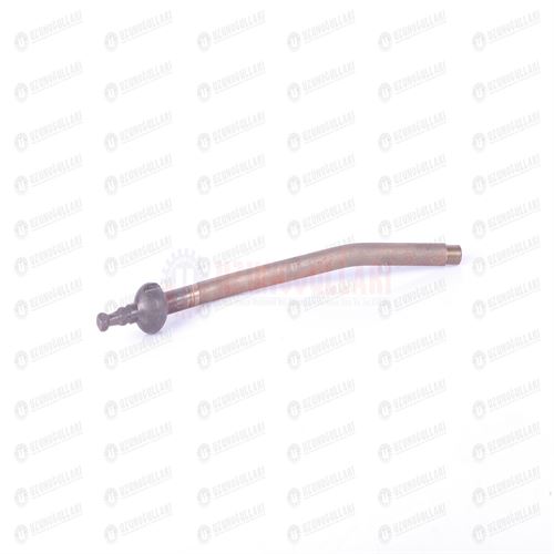 5123867 VİTES KOLU 1