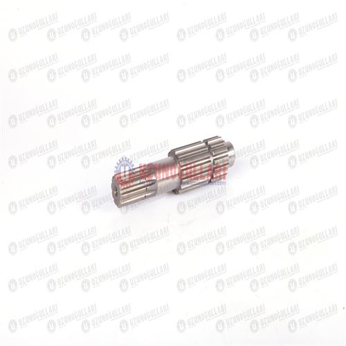 5124329 ÖN DİFRANSİYEL GRUP MİLİ 1