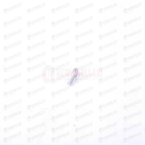 5124338 DAMPER MUSLUĞU CİVATASI CİVATASI 1