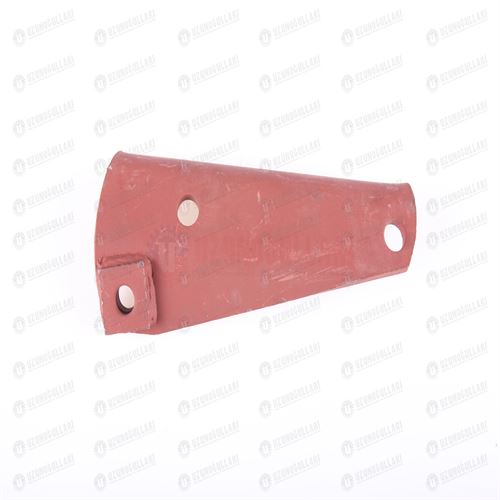 5124363 GERGİ ZİN.BAĞL.MES SOL 1