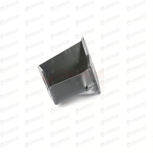 5124505 HİDROSTATİK DİR.MESNEDİ 1