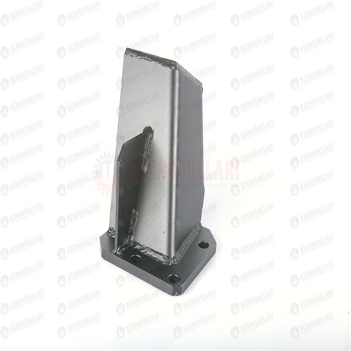 5124505 HİDROSTATİK DİR.MESNEDİ 2