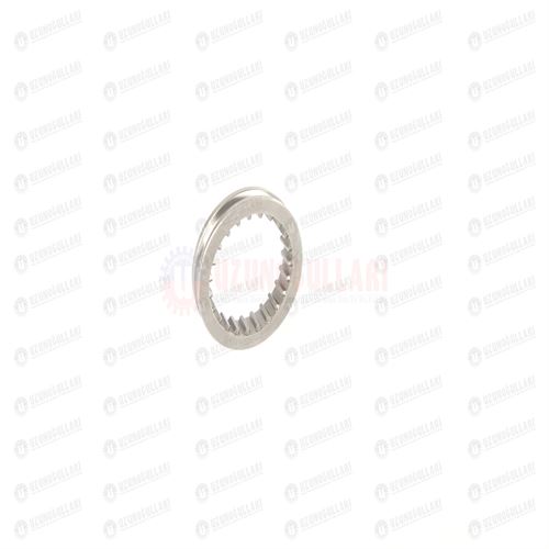 5125010 MAHRUTİ MANŞON DİŞLİ 2