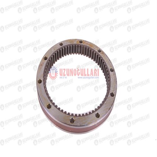 5125064 ARKA AKS PLANET CER DİŞLİSİ 1