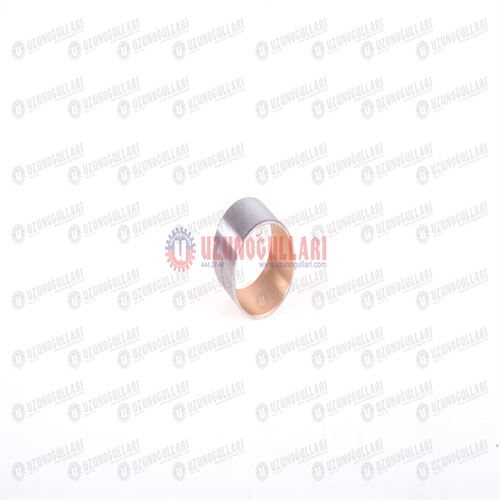 5125280 HİD.GÖVDE BURCU SAĞ 1