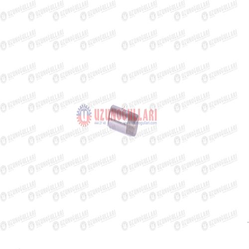 5125535 VİTES KOL PİMİ 80/66-95/66 TD-L 1