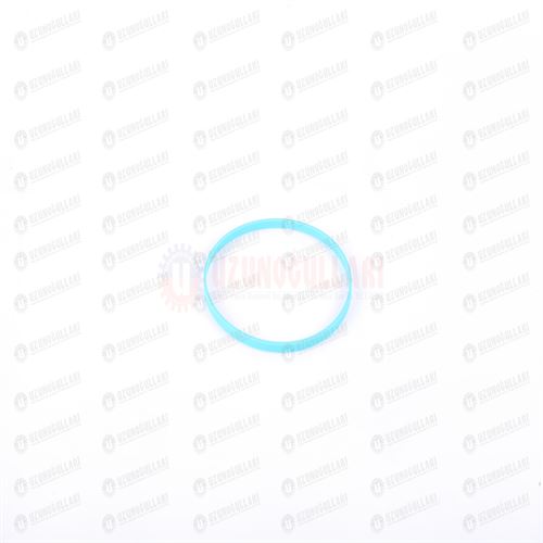 5125640 HİD.PİSTON LAYNERİ Y.M. 1