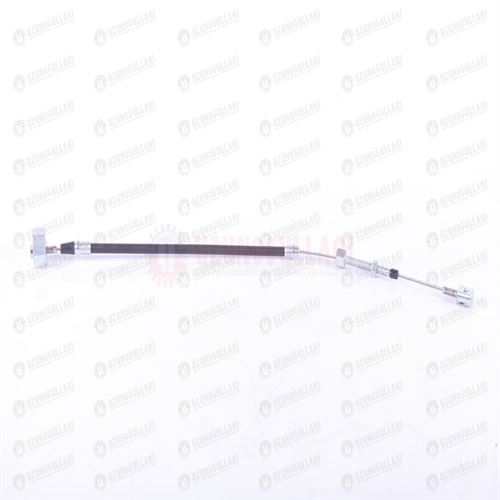 5125736 EL FREN TELİ  66 1