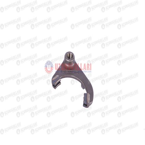 5125822 TAKVİYE ÇATALI 1