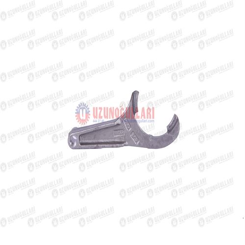 5125823 TAKVİYE ÇATALI İLERİ GERİ 1