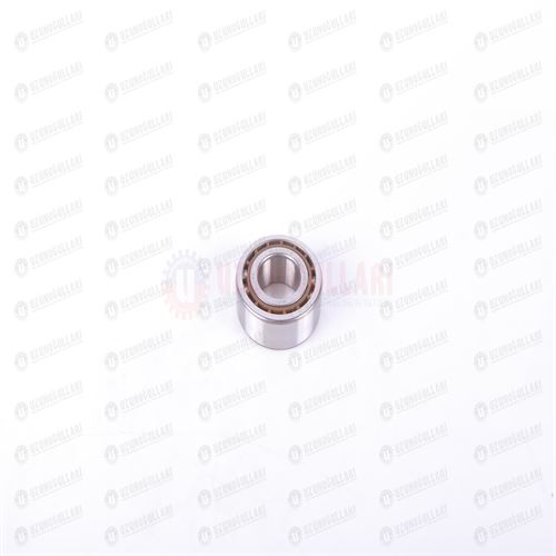 5125824 ARKA AKS RULMANI NJ 2207 1