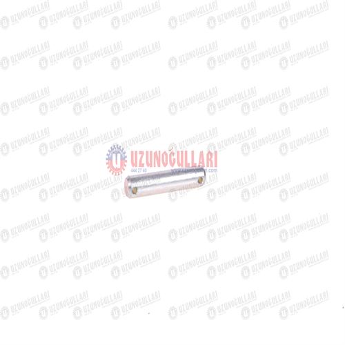 5125861 HİDROLİK YAN GERİ PİMİ 1