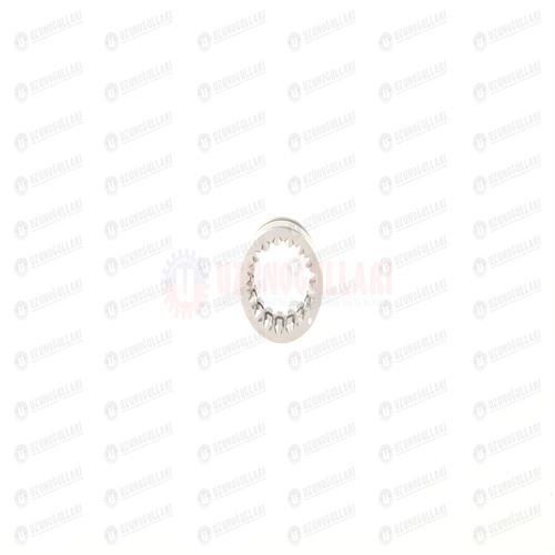 5125880 MANŞON DİŞLİ 1