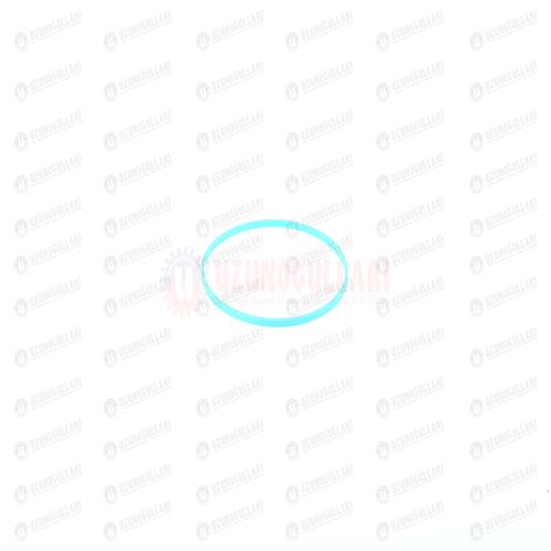 5125941 HİD.PİSTON DİSKİ 1