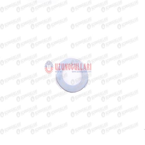 5126031 İLERİ GERİ PİM PULU 1