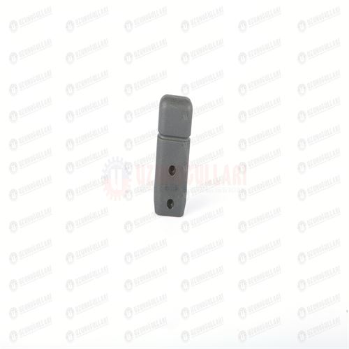 5126312 TUTAMAK-ÇEKİ KONTROL KOLU 1