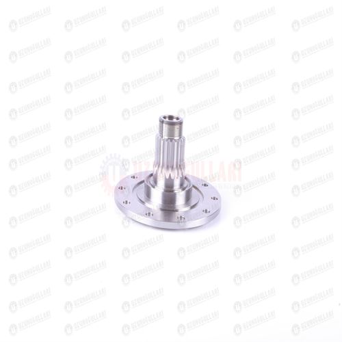 5126631 ÖN DİFRANSİYEL BAĞ. ŞAFTI 1