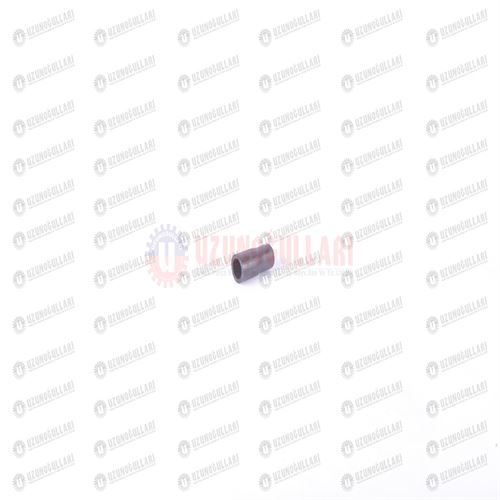 5126925 HORTUM-HİD.DİR.YAG HAZNE KISA 1