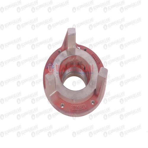 5127165 ARKA AKIS KEÇE YATAĞI SAĞ  90 MM 2