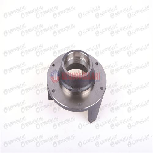 5127166 ARKA AKIS KEÇE YATAĞI SOL  95 MM 2