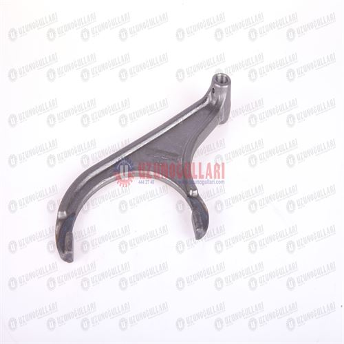 5127387 VİTES ÇATALI 1-2 1