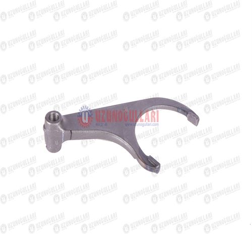 5127387 VİTES ÇATALI 1-2 2