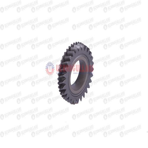 5127544 DİŞLİ 5. VİTES ALT GRUP  Z=28 1