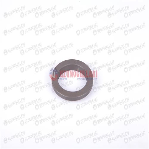 5127596 GRUP MİL RONDELİ 1