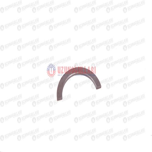 5127762 AYNA MAHRUTİ SEGMANI 1