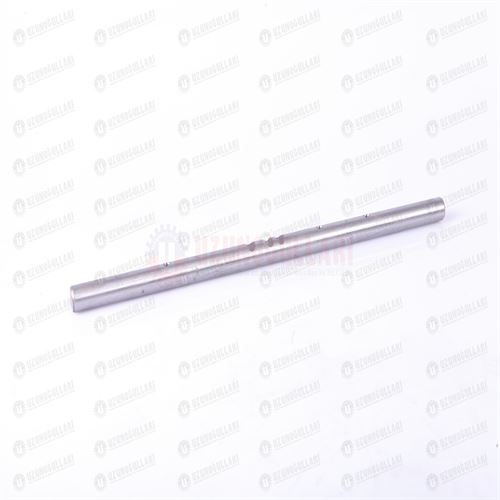 5127897 TAKVİYE VİTES MİLİ 1