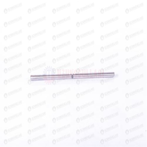 5127898 YAVAS-YUKSEK HIZLAR KAV. CATALI MILI 1